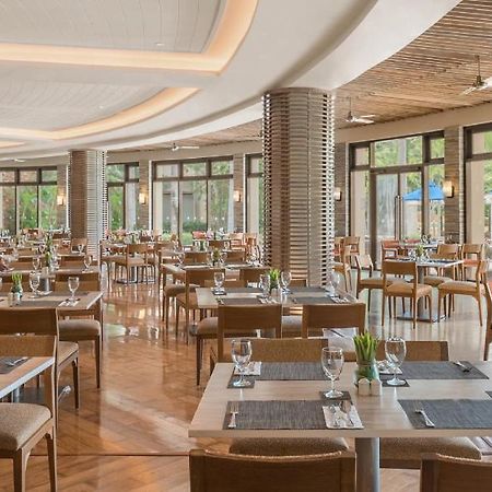 Pico De Loro - Myna B Studio Nasugbu Zewnętrze zdjęcie
